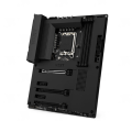 Mainboard NZXT N7 B650E Black/ White/ AMD B650/ AM5/  ATX/  4 khe RAM DDR5 (SP006012) - Hàng Chính Hãng. 