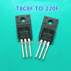 appairage TO-3P 2SA1106 2SC2581 TO3P (5 pièces A1106 appairage TO-3P 2SA1106 2SC2581 TO3P (5 pièces A1106