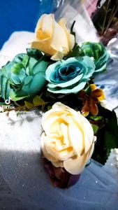 box snack low budget bucket wisuda birthday ulangtahun graduation murah