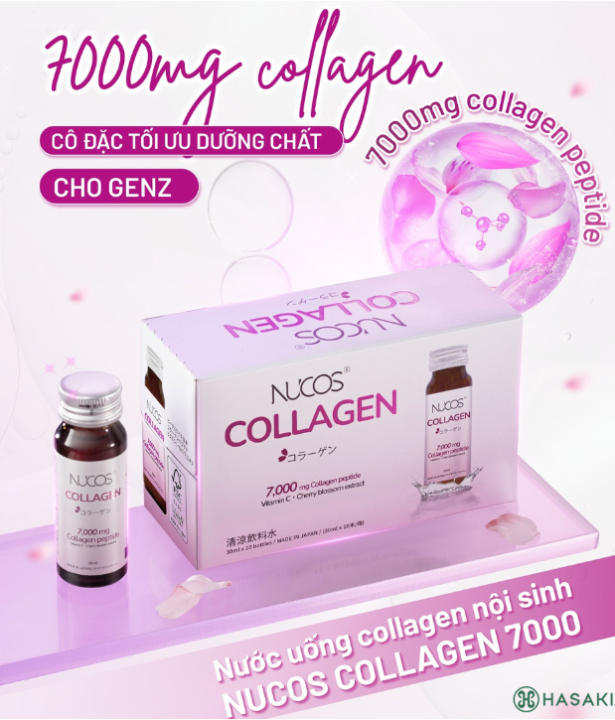N%C6%B0%E1%BB%9Bc%20U%E1%BB%91ng%20Collagen%20Nucos%20Th%E1%BB%A7y%20Ph%C3%A2n%20Ng%E1%BB%ABa%20L%C3%A3o%20H%C3%B3a%2030mlx10%20Collagen%207000mg%20Hasaki%20S%E1%BA%A3n%20Ph%E1%BA%A9m%20Ch%C3%ADnh%20H%C3%A3ng%20-%20Image%202