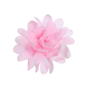 1/2pcs Fashion Korea Star Jisoo Hand Shake Flower Women Creative Props Ring Flower Creative Ring Girls Dance Props Finger Flower Ring