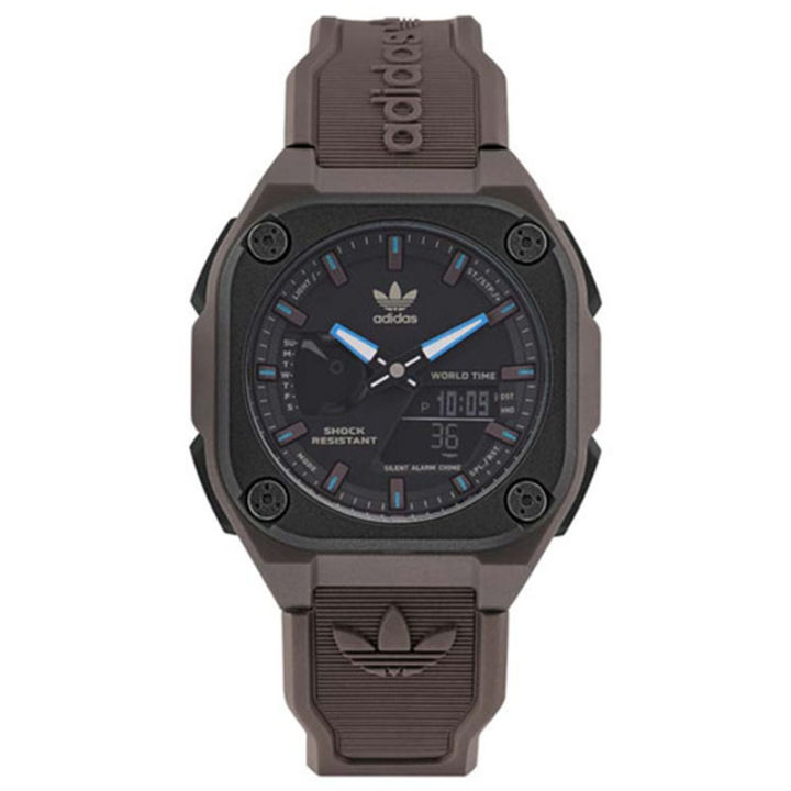 Jam adidas original hotsell