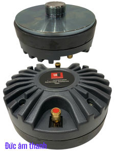 Củ kèn 550 JB từ 130 côn 51 ren vặn hàng nhập - giá 1 cái