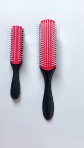 Denman Classic Hair Brush D3 Medium (7 row) Styling Hairbrush