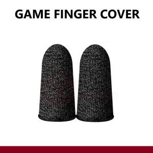 Android IOS Android Tvbox TV box Compatible Controller Handle Controller Joystick Joypad Wireless Bluetooth Gamepad Gaming Controller