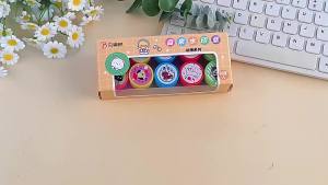 Teacher Reward Stamp - encouragement stamp design - for homework marking classroom feedback and student rewards - creative DIY supply - easy to organise and suitable for everyday projects - please