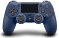 [ORIGINAL SG WARRANTY] PS4 DUALSHOCK 4 100% Original Wireless Controller - Singapore Playstation 12 Months Warranty. 