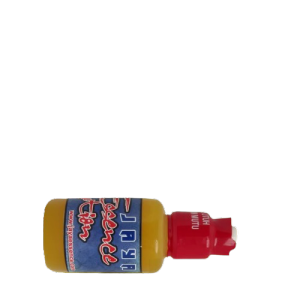 Essen Ikan Lele, Tawes, Mas & Nilem: Essen Paling Jitu