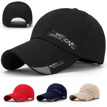 Hats online singapore on sale