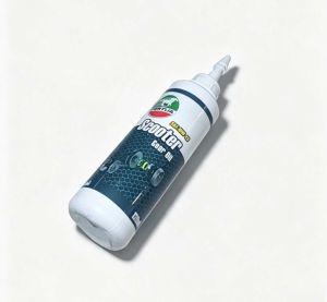 MOTORCYCLE ENIGINE OIL PERTUA SAE15W-40 POWERTEC 800ML/1LT