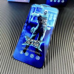 Cường lực full màn hình Oppo A5s/A7/A12/A57/A77S/A17K/A18/A38 A54 A16K 6z 7z 8z A78 A58 A5 A3 A60 A79 11F 12F 13F 14F