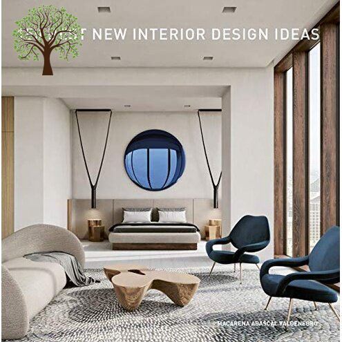 ส่งฟรีทั่วไทย 150 Best New Interior Design Ideas | Lazada.co.th
