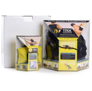 (Free Video+1 Year Warranty) P1 Suspension Training Fitness Exercise Equipment Suspension Hang Resistance Bands Trainer Crossfit Training Kits Portable Home Gym Full Body Workout