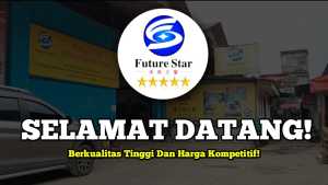 ISOLASI KABEL LISTRIK PVC (Electrical Tape) - WARNA WARNI