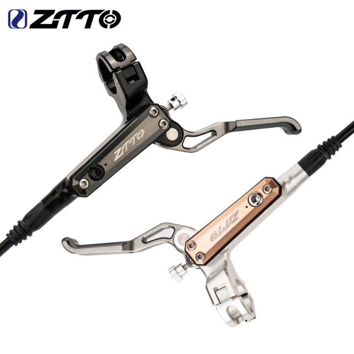 Ztto brakes online