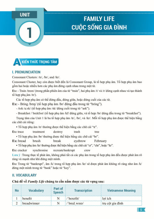 S%C3%A1ch%20Tham%20Kh%E1%BA%A3o%20-%20B%E1%BB%A9t%20Ph%C3%A1%209+%20M%C3%B4n%20Ti%E1%BA%BFng%20Anh%20%E2%80%93%20L%E1%BB%9Bp%2010%20-%20Newshop%20-%20Image%205