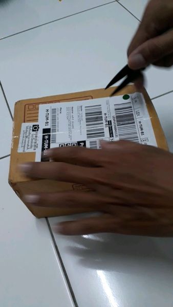 Buyer review video 3