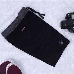 COD // Celana Pendek Pria Cowok Dewasa Chino Rip Karet Pinggang Kolor Chinos Katun// CELLANA PENDEK MURAH// CHINOS MURAH// CHINOS PENDEK// GARANSI 1BLN// zara os