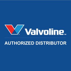 VALVOLINE MAXLIFE DEX/MERC ATF 1L)