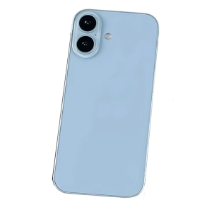 Smartphone 17 Copy Phone Unit For Product Development And Store Demonstration Purposes