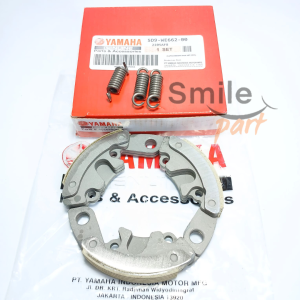 Kampas Ganda Only Vega zr Jupiter z1 vega r new VEGA ZR JUPITER Z1 JUPITER Z ROBOT JUPITER Z SALIB