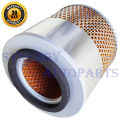 Filter Udara Isuzu Panther 2.5cc Turbo & Non Turbo Touring Kapsul 8-94334906-0 - 10008592. 
