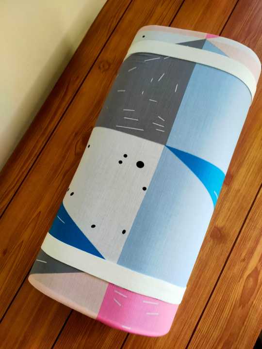ALAS%20SETRIKA%20BUSA%20/%20ALAS%20GOSOK%20TEBAL%203%20CM%20BUSA%20MENYERAP%20PANAS%20KATUN%20PREMIUM%20OLIVIA%20-%20Image%203