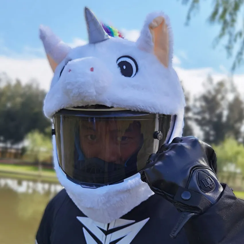 Crazy Motorcycle Funniest Motorcycle Helmets Funny Motorcycle