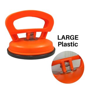 เครื่องเครื่องมือซ่อมแซมรอยบุ๋มอัตโนมัติเครื่องดึงรอยรถเลนเซนต์สำหรับซ่อมรอยบุ๋มบนตัวถังเครื่องจุกดูด