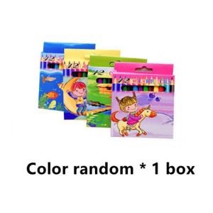 Graffiti Scroll Coloring Drawing Scroll Paper Material for Kids Graffiti Scroll Wall Sticker Coloring Paper Roll 3 Meters 10 Meters Educational Doodling Sticker for Kids