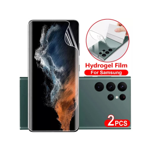 [09] Miếng dán dẻo Samsung măt trước mặt sau S23 Ultra S23 Plus S23 S22 Ultra S22 Plus S22 Note 20 Ultra Note 20 Note 10 Plus Note 10 Note 9 Note 8 S21 Ultra S21 Plus S21 S20 Ultra S20 Plus S20 S10 S10 Plus
