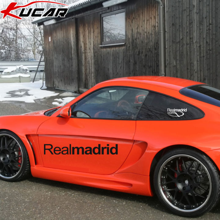 Kucar%20car%20stickers%20Real%20Madrid%20car%20stickers%20Real%20Madrid%20Champions%20League%20football%20club%20door%20decoration%20body%20stickers%20-%20Image%203