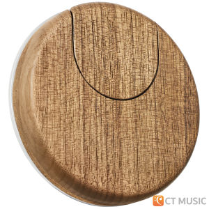 Monday Guitar Hanger ที่แขวนกีตาร์ GuitarHanger