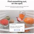 Google Pixel 9 Pro - US Model - (128GB/256GB/512GB) with 5G/eSIM and Google AI. 