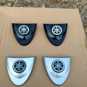 Logo Panel Fiz R Emblem Panel Fiz R Logo Panel Dada Yamaha Fiz R