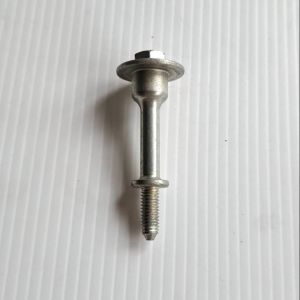 น็อตยึดฝาครอบวาล์ว น็อตยึดฝาครอบฝาสูบ CB650F CBR650F CB650R CBR650R