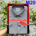Áo Sơ Mi Nam Pierre Cardin in họa tiết, Sơ Mi Nam Công Sở Trẻ Trung, Áo Sơ Mi Cao Cấp Chính Hãng. 