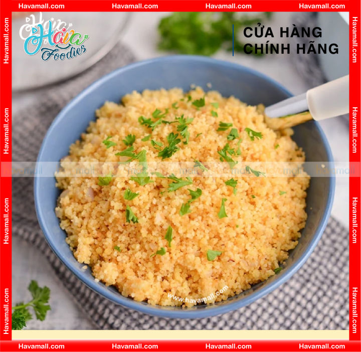 H%E1%BA%A1t%20Couscous%20H%E1%BB%99p%20Gi%E1%BA%A5y%20Casa%20Rinaldi%20500g%20-%20Image%203