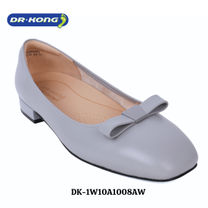 DR.KONG WOMEN COMFORT FLAT SHOES DK-1W10A1008AW