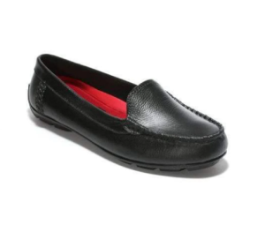 DARCY Ladies Shoes Easysoft by World Balance