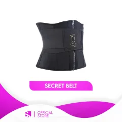 矯正用品・補助ベルト Sammy J 6.0 L size s-l400.jpg