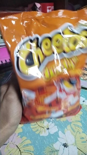 Buyer review video 2