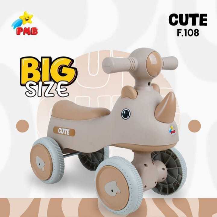 Mainan%20Anak%20Sepeda%20Ride%20On%20Cute%20F108%20Musik%20-GowesLaju%20-%20Image%206