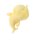 Baby Shark Toy Doll Music Sing Songs Dancing Luminous Cartoon Interactive Electric Plush Tool. 