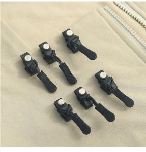 Zipper Repair Tool Removable Repairer Zipper Repair Removable Tool