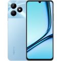 realme C60 4GB-64GB. 