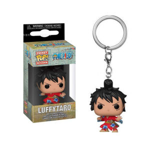 <Available> hộp ban đầu một mảnh luffytaro Keychain Chopper Roronoa Zoro Kimono mẫu tượng Đồ chơi búp bê bộ sưu tập quà tặng