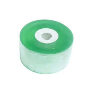 Grafting Tape PVC Plant Grafting Tools Self Adhesive Silk Film Bind Belt Grafting Garden Tools