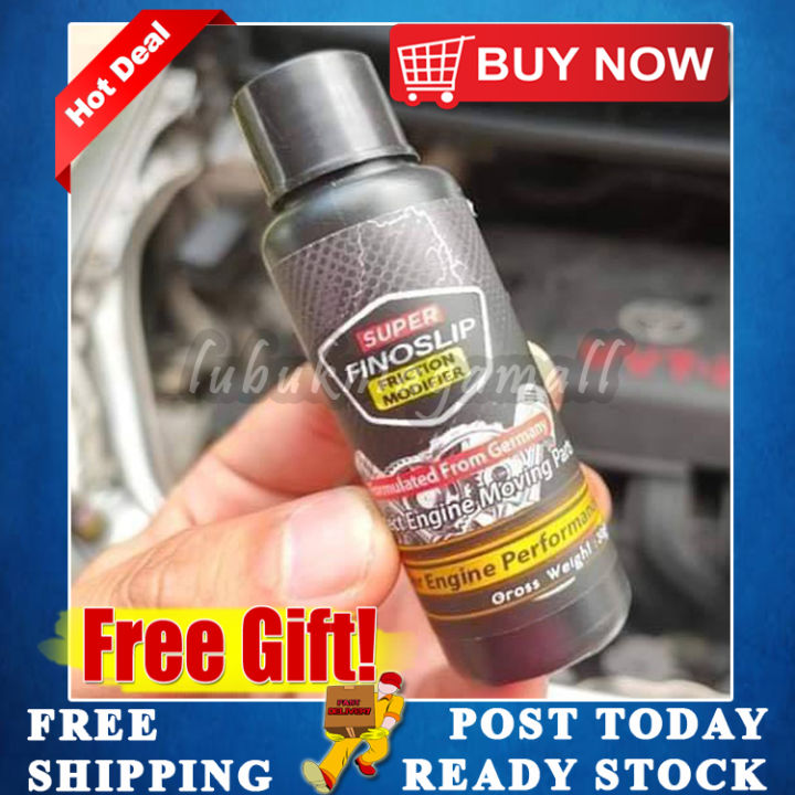 Kulit Tangan Lembut Tanpa Rawatan Berat: 10 Tips Mudah