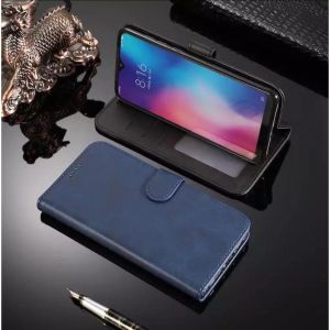 Case Samsung S7 EDGE S8 S8+ S9 S9+ S10 S10+ S20FE S20 S20+ PLUS S20 ULTRA S21 S21+ PLUS S21 ULTRA S21FE S22 S22+ PLUS S22 ULTRA S23 S23+ S23 ULTRA Flip Cover Wallet Leather Case Dompet Kulit